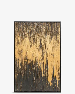 Abstract black galleri Galleri