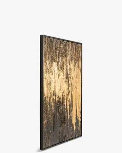 Abstract black galleri Galleri