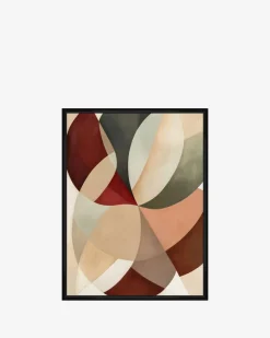 Abstract colors 2 Galleri