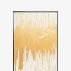 Abstract white galleri Galleri