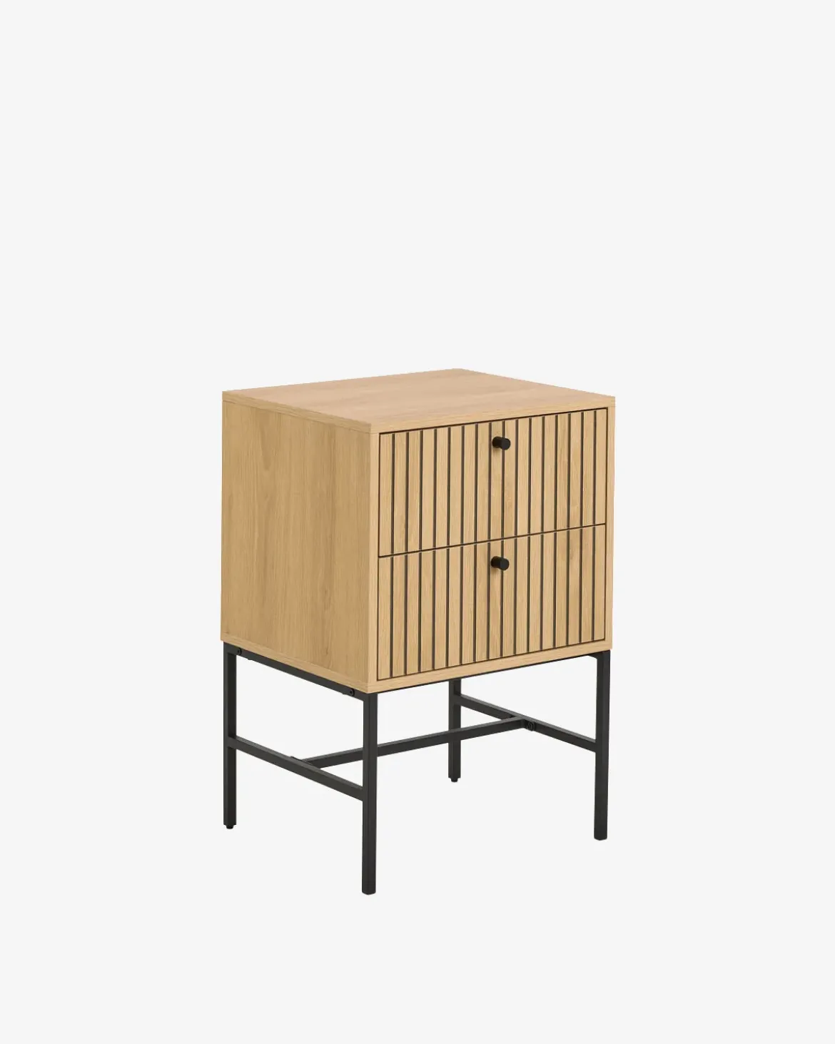 Albany sengebord Sengebord