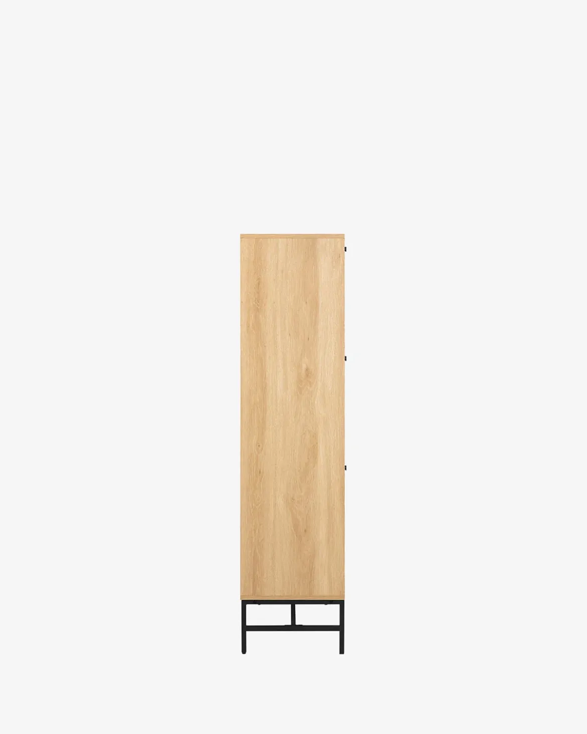 Albany Skoskab