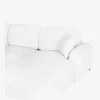 Alcudia sofa m | Chaiselong venstre Chaiselongsofa