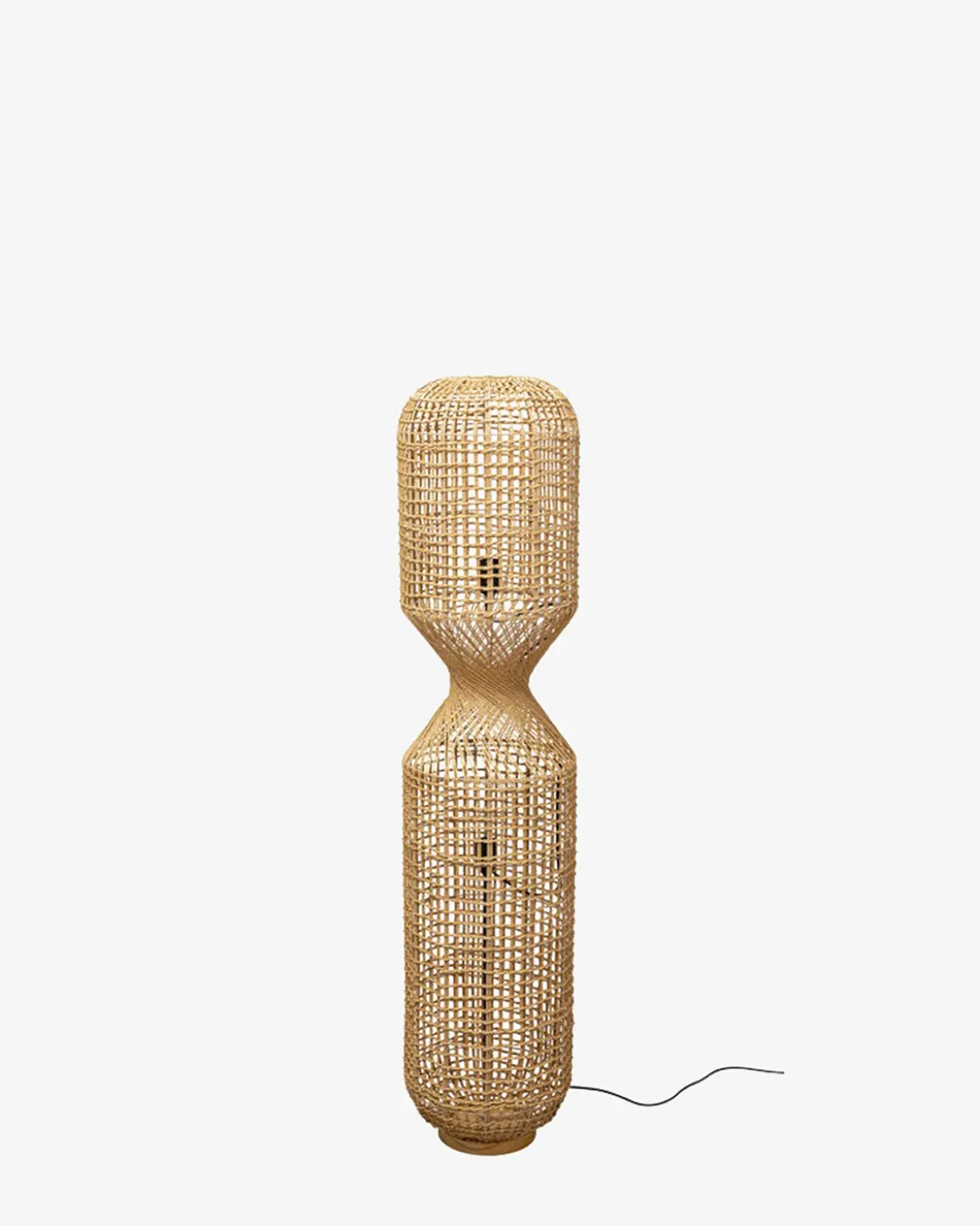 Aloha gulvlampe Gulvlampe