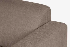 Amalfi u-sofa venstre U-sofa / Venstrevendt