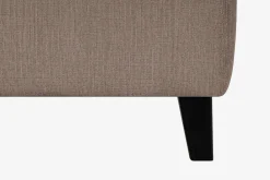 Amalfi u-sofa venstre U-sofa / Venstrevendt