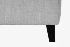 Amalfi u-sofa venstre U-sofa / Venstrevendt