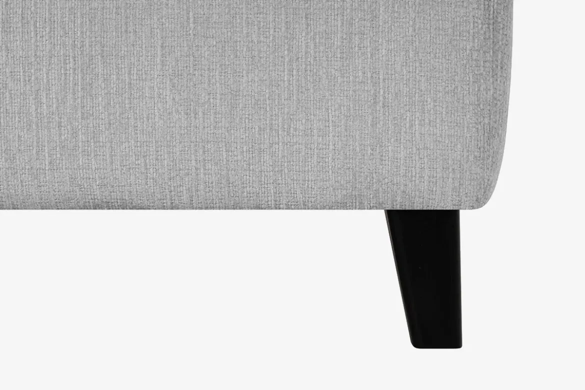 Amalfi u-sofa venstre U-sofa / Venstrevendt