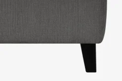 Amalfi u-sofa venstre U-sofa / Venstrevendt
