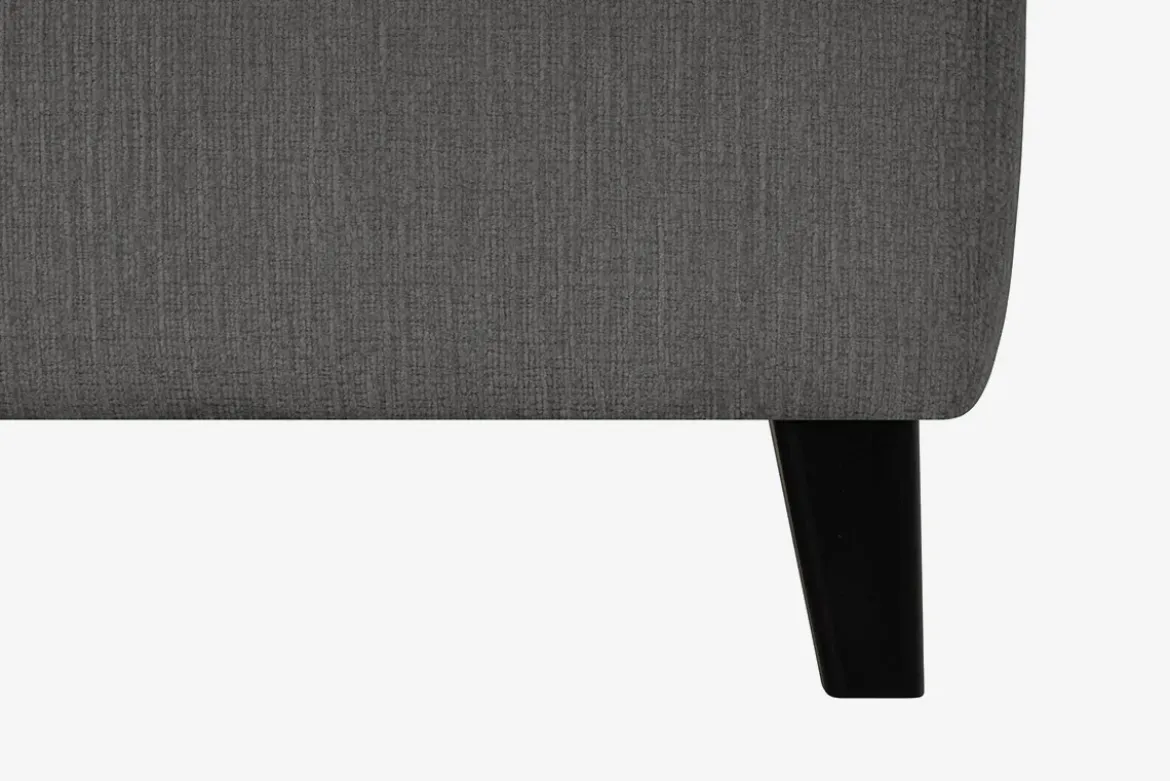 Amalfi u-sofa venstre U-sofa / Venstrevendt