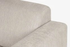 Amalfi u-sofa venstre U-sofa / Venstrevendt