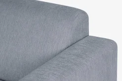 Amalfi u-sofa venstre U-sofa / Venstrevendt