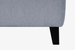 Amalfi u-sofa venstre U-sofa / Venstrevendt
