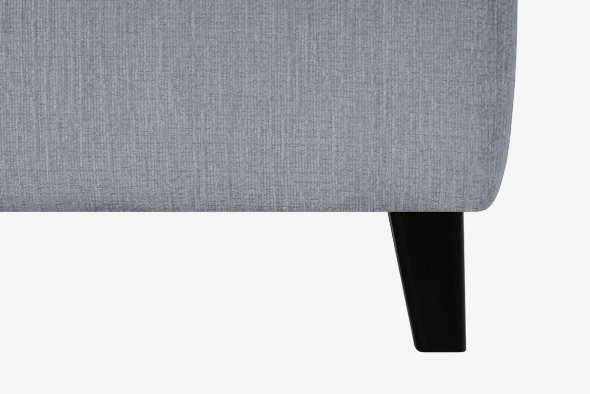 Amalfi u-sofa venstre U-sofa / Venstrevendt