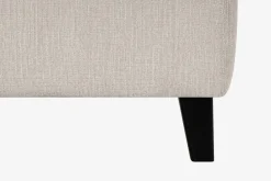 Amalfi u-sofa venstre U-sofa / Venstrevendt