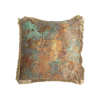 Antique Fringe pyntepude Pude