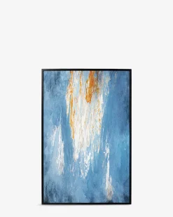 Artistas blue Galleri