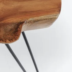 Aspen sidebord Teak