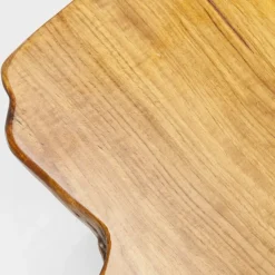 Aspen sofabord Teak