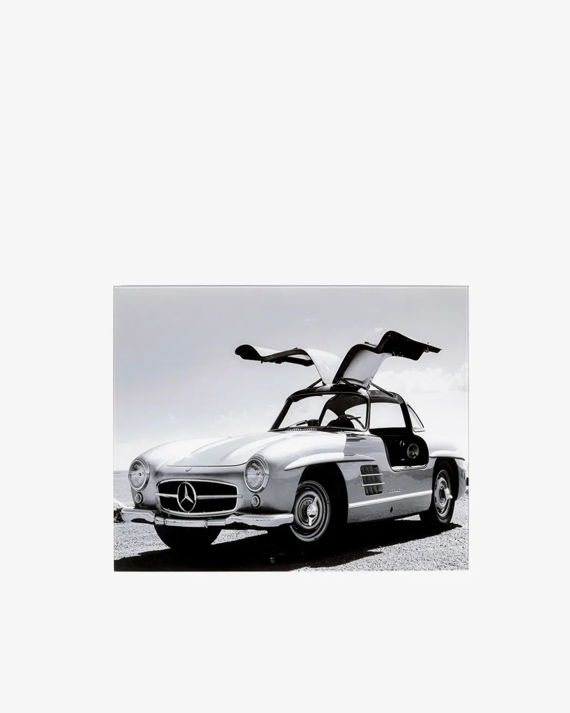 Automotive beauty glas galleri Galleri