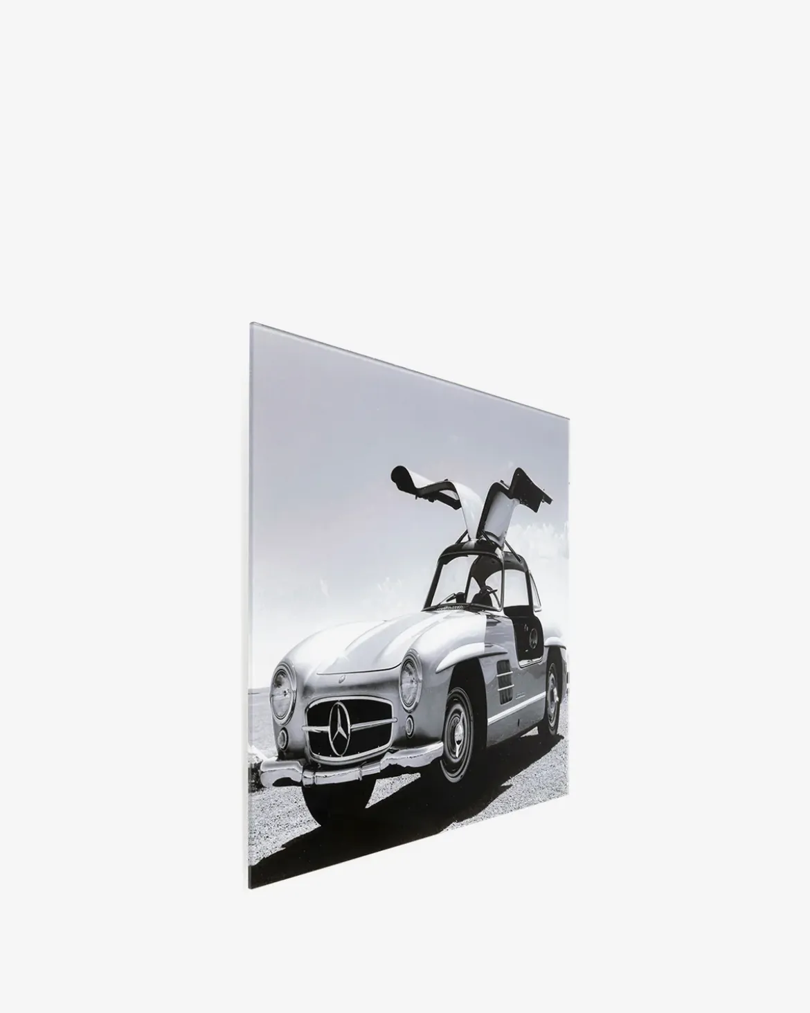 Automotive beauty glas galleri Galleri