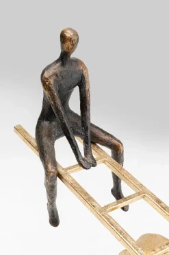 Balance figur Pynt