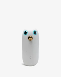 Birdie bordlampe stor Bordlampe