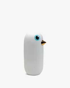 Birdie bordlampe stor Bordlampe