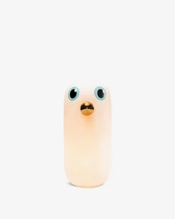 Birdie bordlampe stor Bordlampe