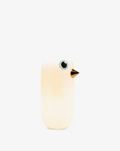 Birdie bordlampe stor Bordlampe