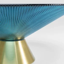Birdie glasskål lille Fad