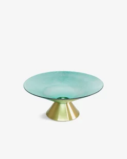 Birdie glasskål Stor