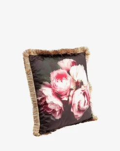 Blush roses pyntepude Pude