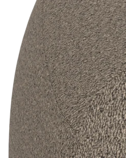Brenham stol Taupe