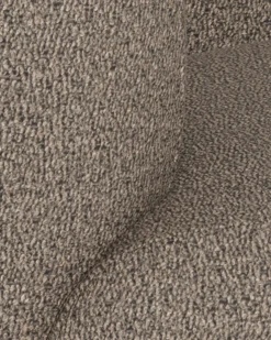 Brenham stol Taupe