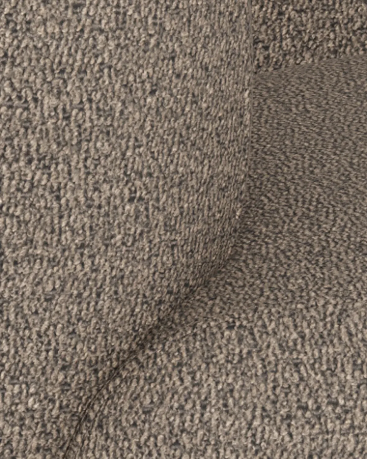 Brenham stol Taupe