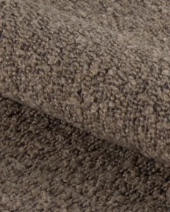 Brenham stol Taupe