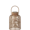 Brentford Lampe Lamper