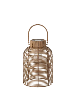 Brentford Lampe Lamper