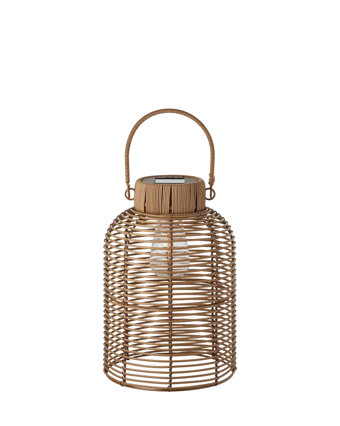 Brentford Lampe Lamper