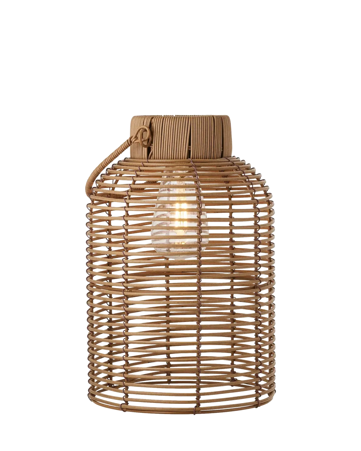Brentford Lampe Lamper