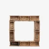 Brick spejl Spejl