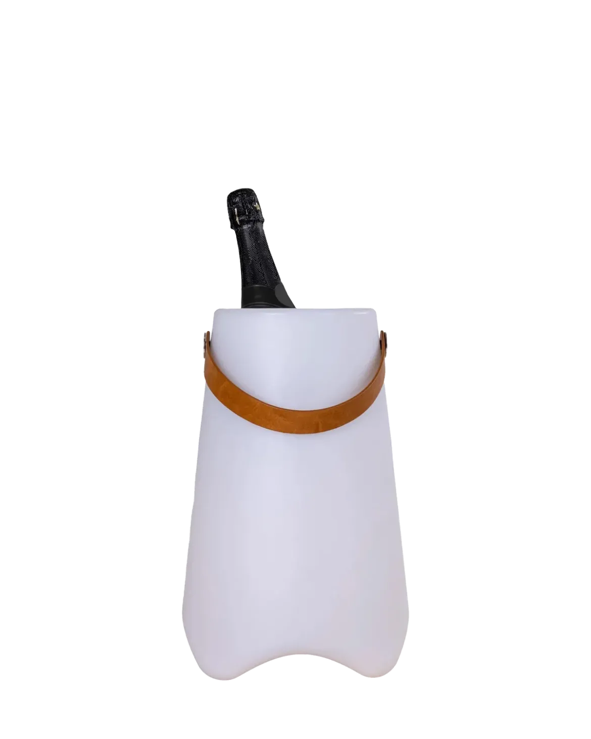 Bristol LED vinkøler M/strop