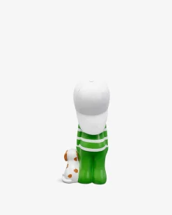 Bubble boy Pynt