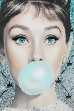 Bubble diva galleri Galleri