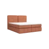 Bueno magasinseng 160x200 cm M/gavl