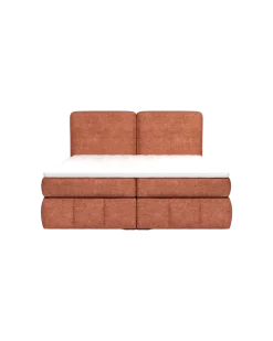 Bueno magasinseng 160x200 cm M/gavl