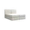 Bueno magasinseng 180x200 cm M/gavl