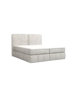 Bueno magasinseng 180x200 cm M/gavl