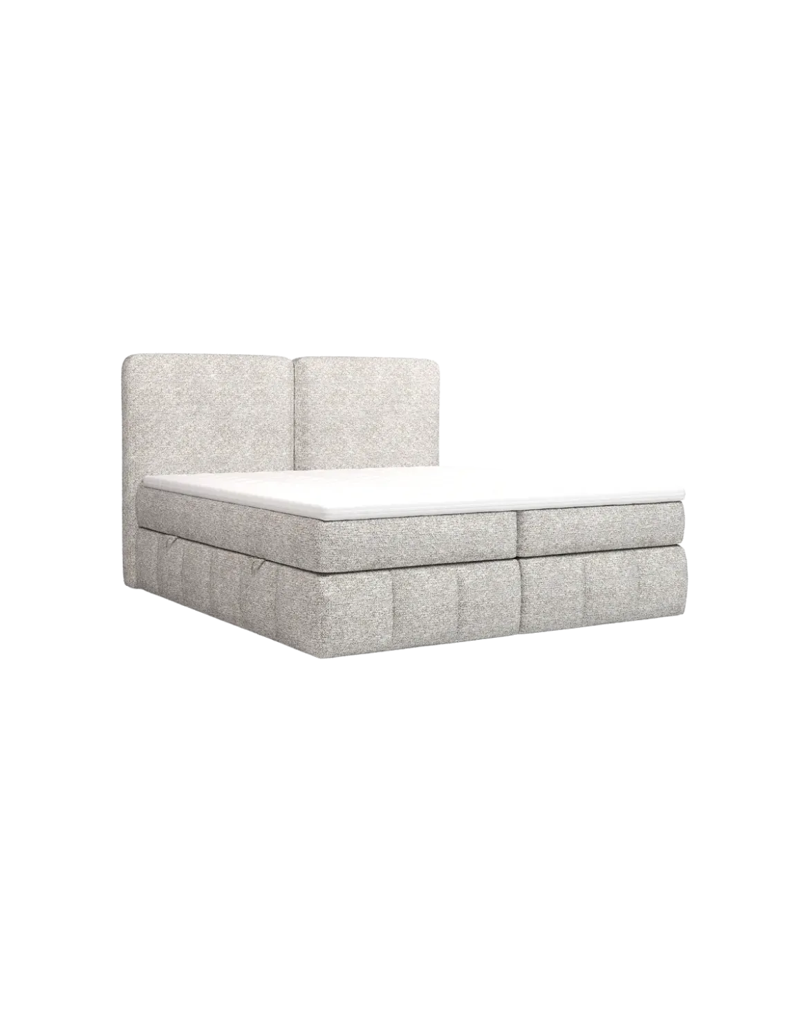Bueno magasinseng 180x200 cm M/gavl
